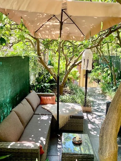 Casa Adele Apartment Monterosso al Mare