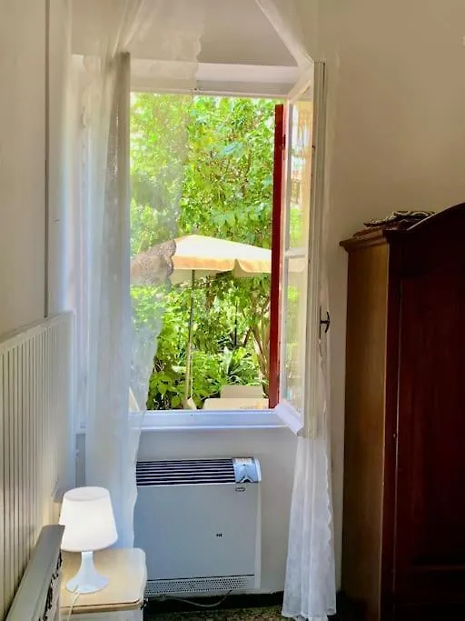 Casa Adele Apartment Monterosso al Mare 0*,  Italy
