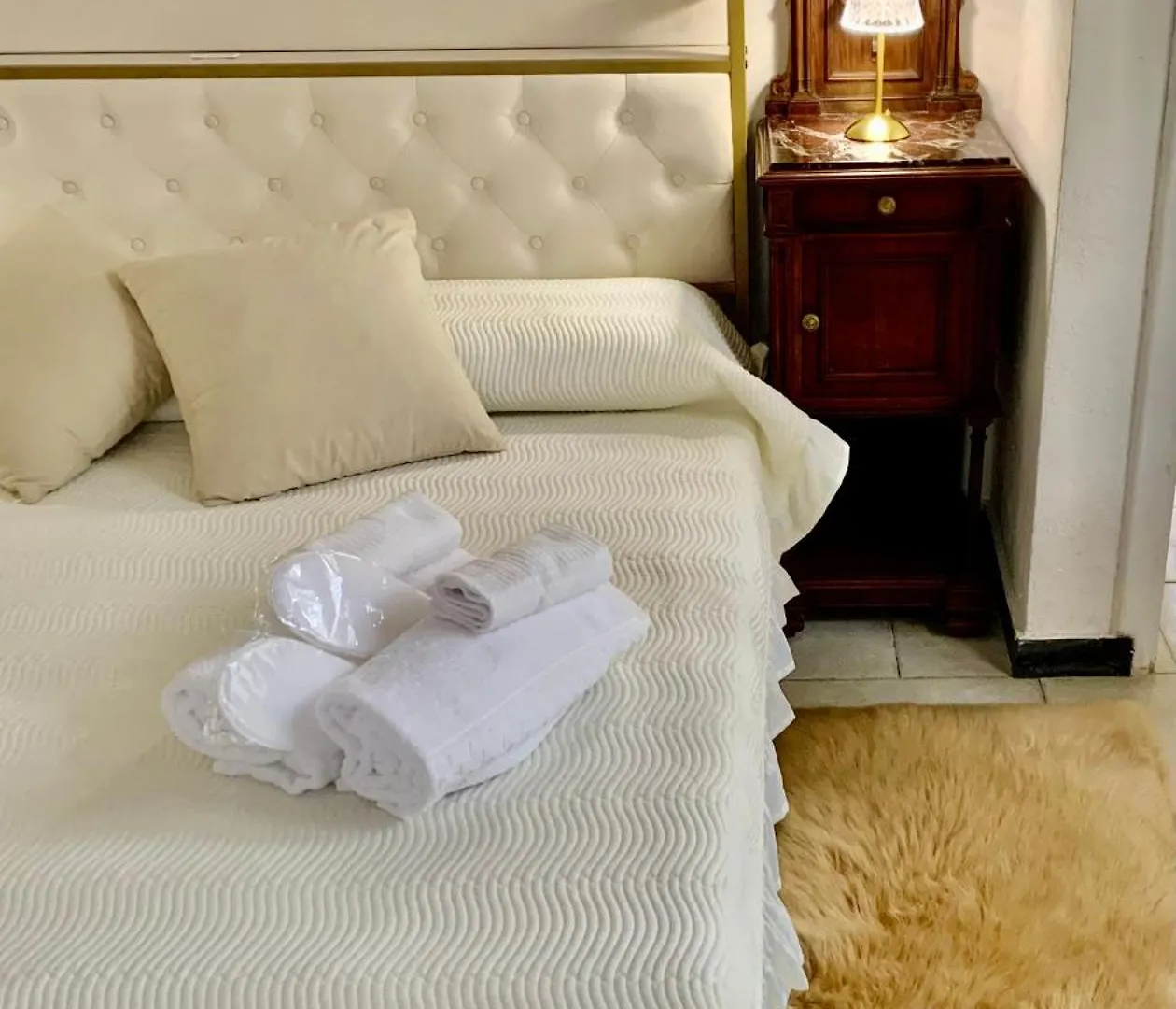 Casa Adele Apartment Monterosso al Mare 0*,  Italy