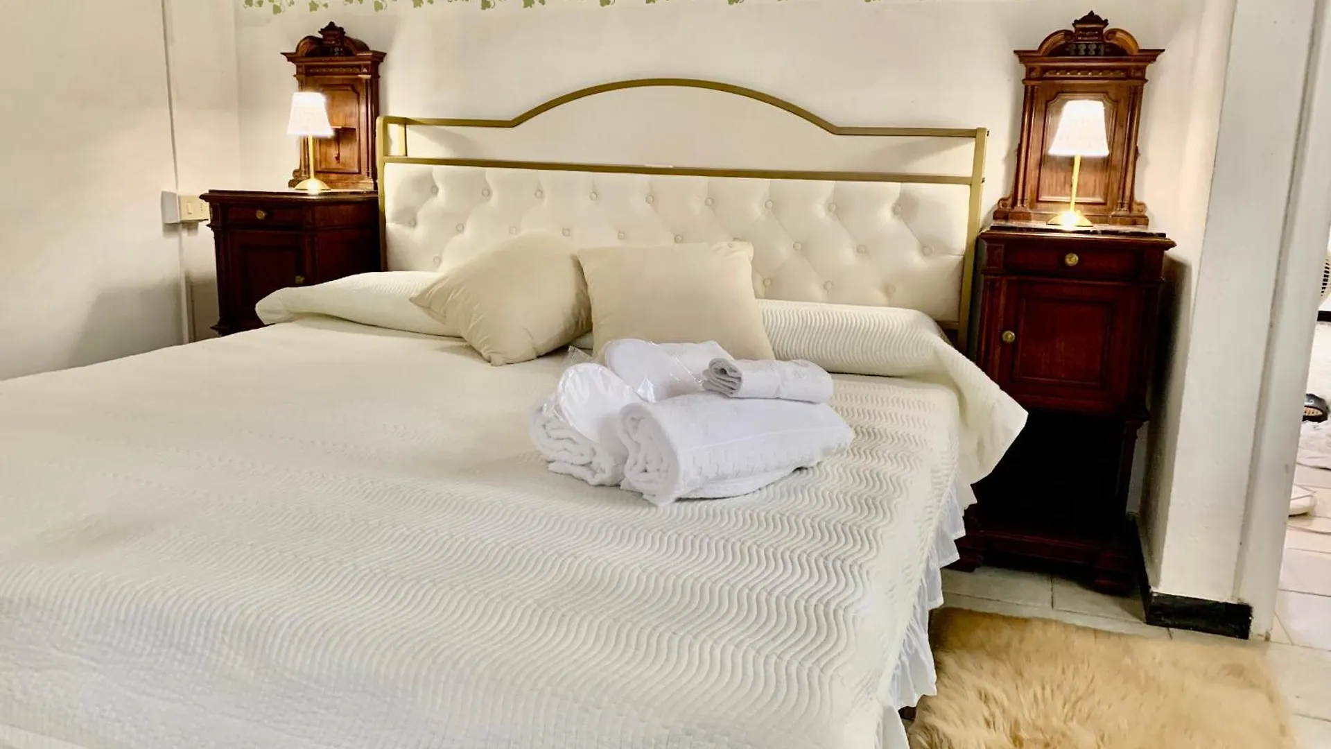 Casa Adele Apartment Monterosso al Mare