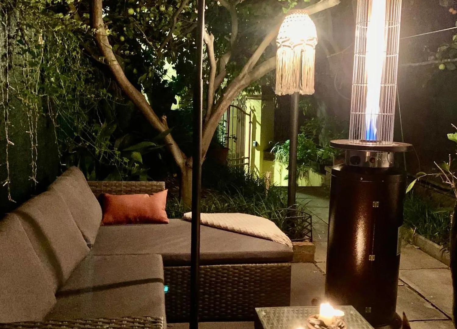 Casa Adele Apartment Monterosso al Mare