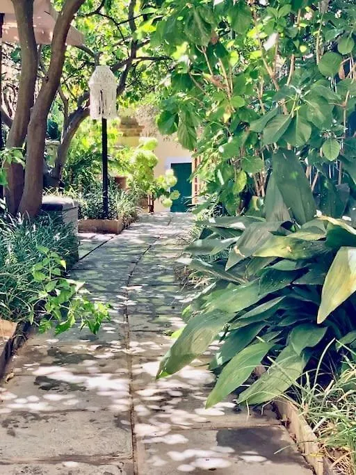 Casa Adele Apartment Monterosso al Mare