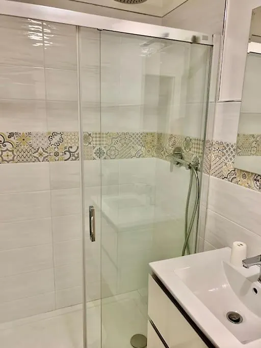 Casa Adele Apartment Monterosso al Mare