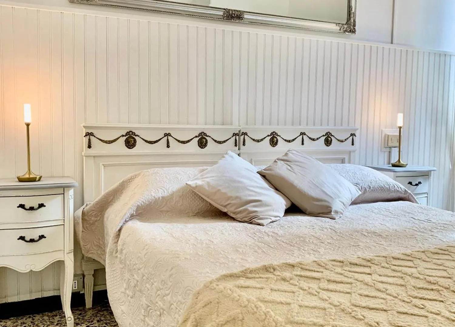 Casa Adele Apartment Monterosso al Mare