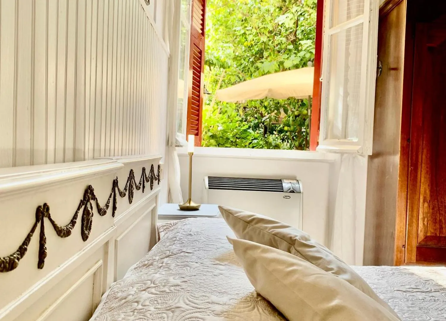 Casa Adele Apartment Monterosso al Mare