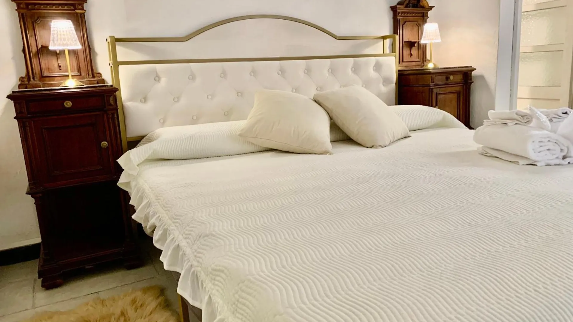 Casa Adele Apartment Monterosso al Mare 0*,  Italy