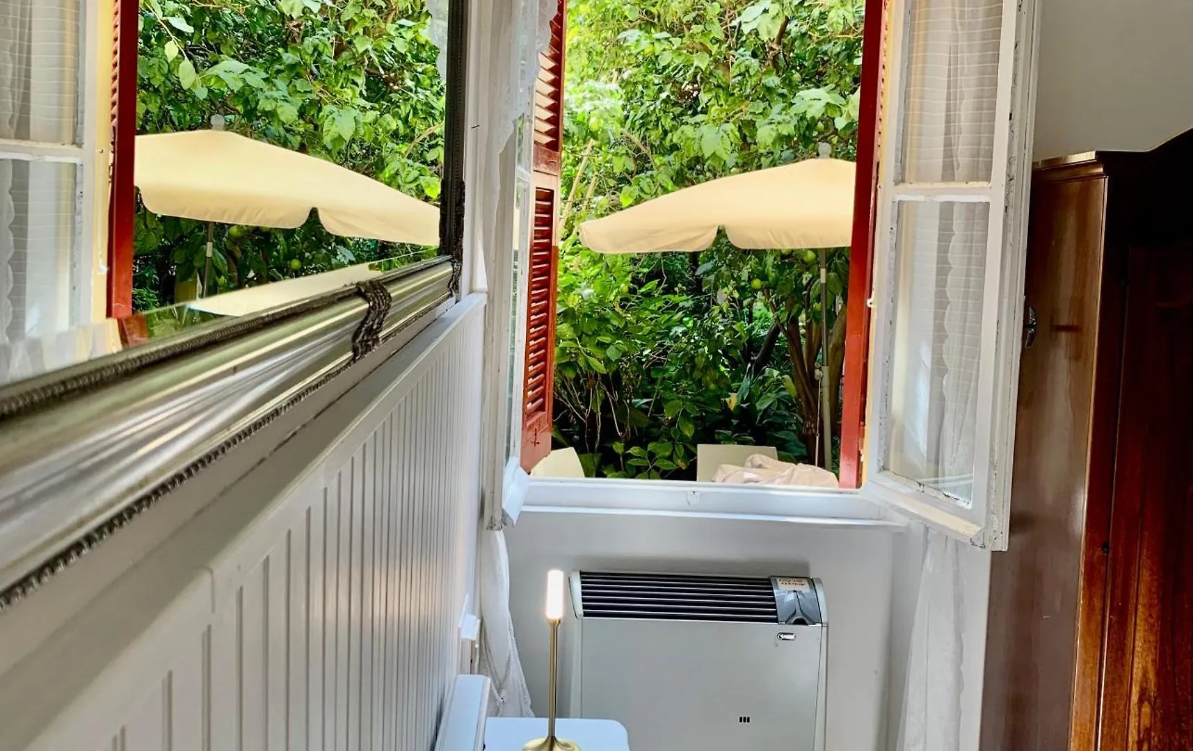 Casa Adele Apartment Monterosso al Mare